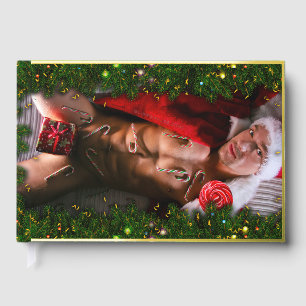 SlipperyJoe's male chest six pack stomach bare tor Guest Book