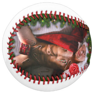 SlipperyJoe's male chest six pack stomach bare tor Softball