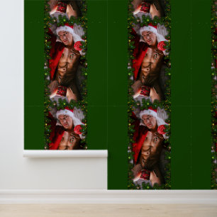 SlipperyJoe's male chest six pack stomach bare tor Wallpaper