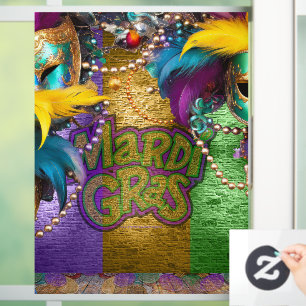 SlipperyJoe's Mardi Gras Bead Necklaces doubloons