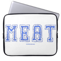 SlipperyJoe's meat rawness toughness uneven highli