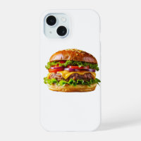 SlipperyJoe's mouthwatering cheeseburger crispy ba