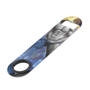 SlipperyJoe's muscular man physique steamy shirtle