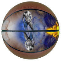 SlipperyJoe's muscular man physique steamy shirtle