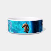 SlipperyJoe's muscular man underwear bulge cosmic 