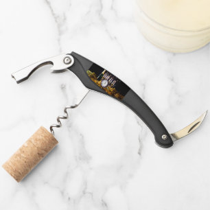 SlipperyJoe's New Year thrilling moments classic c Corkscrew