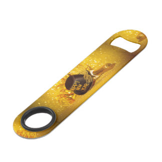 SlipperyJoe's New Year's Eve celebration festive g