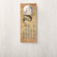 SlipperyJoe's Princess clap walking funny 50s vint