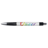 SlipperyJoe's queer single expressive word smooth