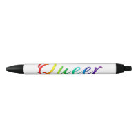 SlipperyJoe's queer single expressive word smooth