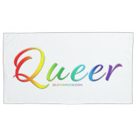SlipperyJoe's queer single expressive word smooth