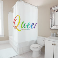 SlipperyJoe's queer single expressive word smooth