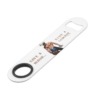 SlipperyJoe's save horse ride straw cowboy hat mus