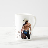SlipperyJoe's save horse ride straw cowboy hat mus