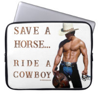 SlipperyJoe's save horse ride straw cowboy hat mus