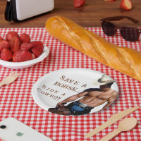 SlipperyJoe's save horse ride straw cowboy hat mus