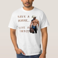 SlipperyJoe's save horse ride straw cowboy hat mus