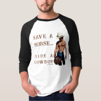 SlipperyJoe's save horse ride straw cowboy hat mus