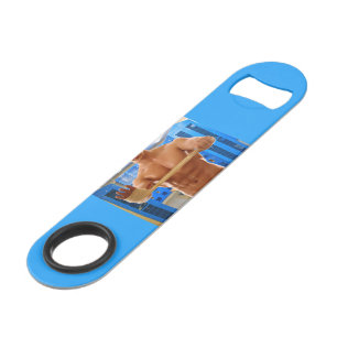 SlipperyJoe's shirtless muscular man abs chest sho