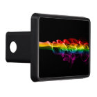 SlipperyJoe's smoke vivid rainbow-colours celebrat