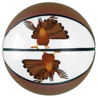 SlipperyJoe's Thanksgiving gobble responsibly live