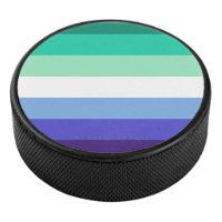 SlipperyJoe's trans-inclusive gay men's flag palet