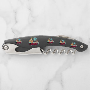 SlipperyJoe's two gay men love cartoon bathtub soa Corkscrew