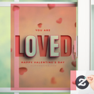 SlipperyJoe's Valentine's Day gifts romantic tone