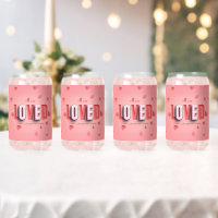 SlipperyJoe's Valentine's Day gifts romantic tone 