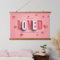 SlipperyJoe's Valentine's Day gifts romantic tone
