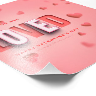 SlipperyJoe's Valentine's Day gifts romantic tone Photo Print