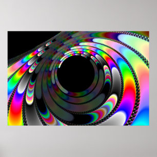 Slipping Away Poster