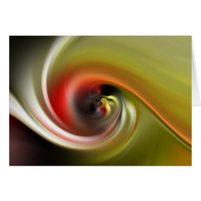 slipstream green (Front Horizontal)