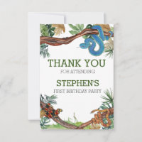 Slither on over Snake Reptile Lover Birthday