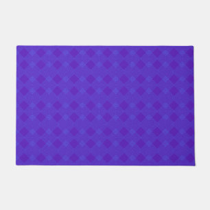 SLJ-VA Design Doormat