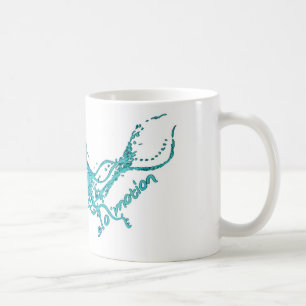 SLO Motion Mug