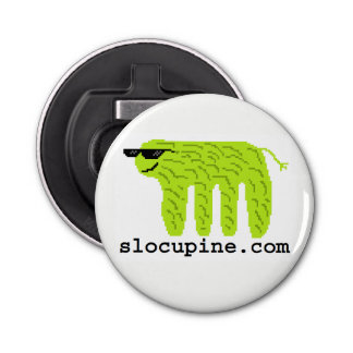 slocupine.com bottle opener