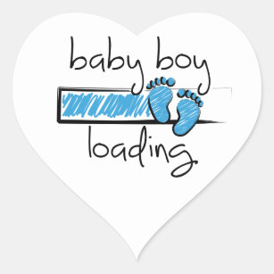 Loading Stickers Zazzle Au