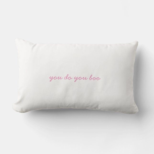 Slogan Cushions (Front)