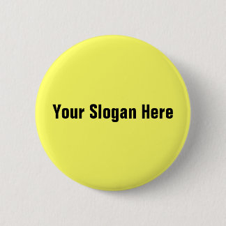 Slogan Generator Badge