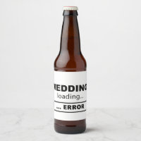 Slogan wedding is loading, error. Free
