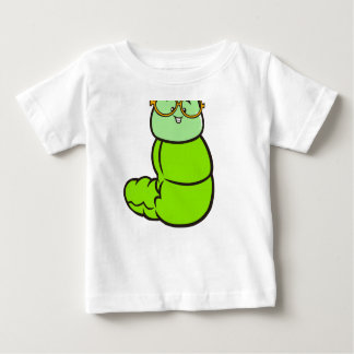 Slomo Infant T-Shirt