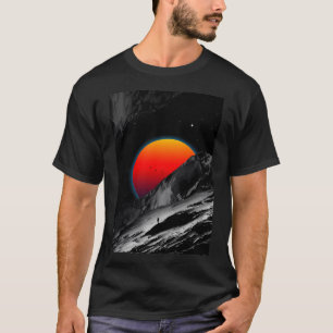Slope T-Shirt