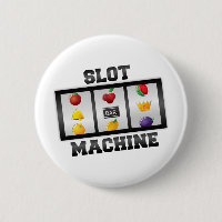 Slot Machine--Good Luck!