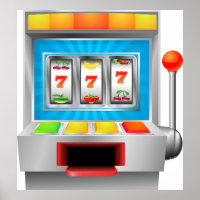 Slot Machine