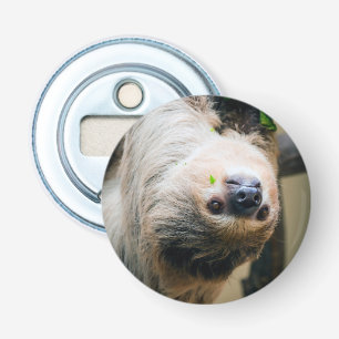 Sloth 005 bottle opener