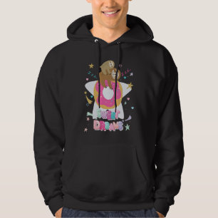 sloth baby sloth dreaming sweet sleeping hoodie