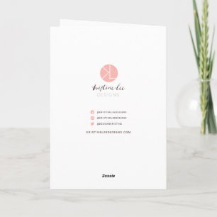 Sloth Christmas Cute Wake Me Up Holiday Cute