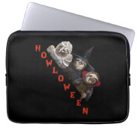 Sloth Custom Happy Halloween Shirt Sloth Graphic