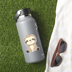 Sloth Cute Animals For Kids Funny Sloths 